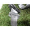 Ceinture arriere gauche RENAULT CLIO III PHASE 1 d’occasion