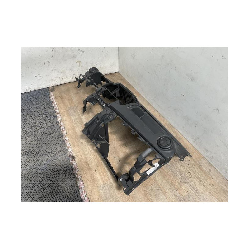 Tableau de bord NISSAN NV200 d’occasion