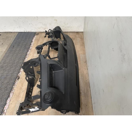 Tableau de bord NISSAN NV200 d’occasion