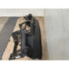Tableau de bord NISSAN NV200 d’occasion