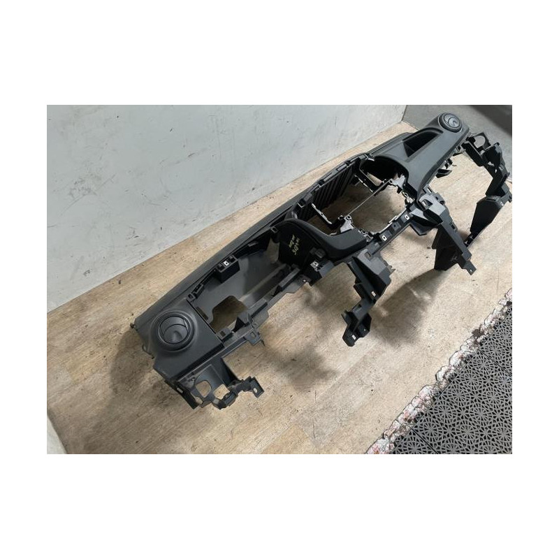 Tableau de bord NISSAN NV200 d’occasion