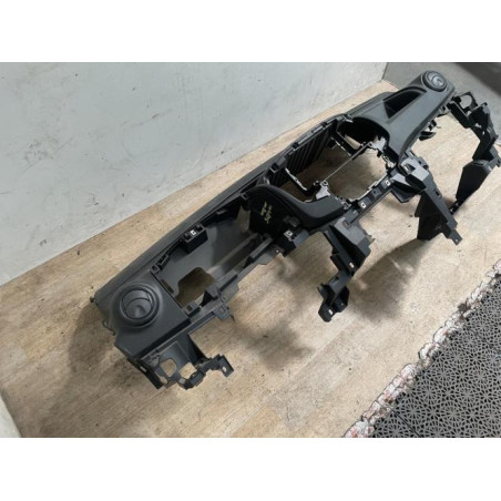 Tableau de bord NISSAN NV200 d’occasion