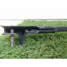 Bras essuie glace avant droit OPEL ASTRA (H) d’occasion