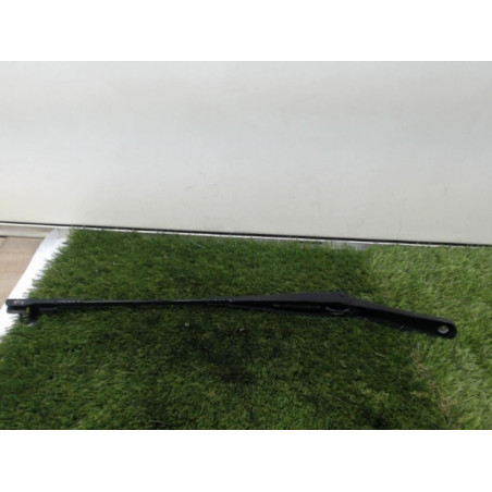 Bras essuie glace avant gauche OPEL ASTRA (H) d’occasion
