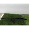 Bras essuie glace avant gauche OPEL ASTRA (H) d’occasion