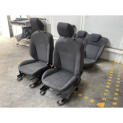 Interieur complet FORD FOCUS 3 PHASE 1 BREAK d’occasion
