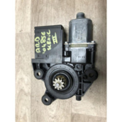 Moteur leve vitre arriere droit RENAULT GRAND SCENIC 3 PHASE 1 d’occasion