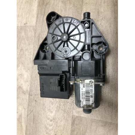 Moteur leve vitre arriere droit RENAULT GRAND SCENIC 3 PHASE 1 d’occasion