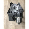 Moteur leve vitre arriere droit RENAULT GRAND SCENIC 3 PHASE 1 d’occasion