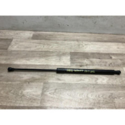 Verin de coffre gauche PEUGEOT 207 PHASE 2 BREAK d’occasion