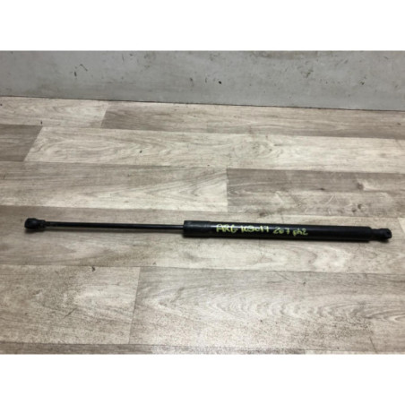 Verin de coffre gauche PEUGEOT 207 PHASE 2 BREAK d’occasion