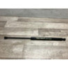 Verin de coffre gauche PEUGEOT 207 PHASE 2 BREAK d’occasion