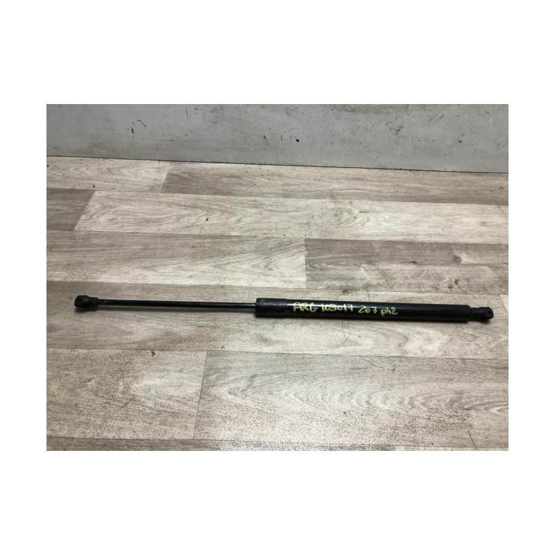 Verin de coffre gauche PEUGEOT 207 PHASE 2 BREAK d’occasion