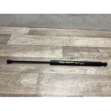 Verin de coffre gauche PEUGEOT 207 PHASE 2 BREAK d’occasion