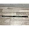 Verin de coffre gauche PEUGEOT 207 PHASE 2 BREAK d’occasion