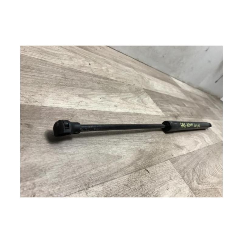 Verin de coffre gauche PEUGEOT 207 PHASE 2 BREAK d’occasion