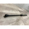Verin de coffre gauche PEUGEOT 207 PHASE 2 BREAK d’occasion