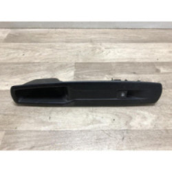 Interrupteur de leve vitre avant droit RENAULT GRAND SCENIC 3 PHASE 1 d’occasion