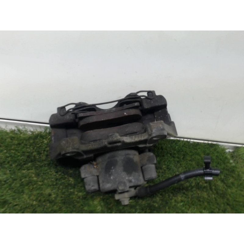 Etrier avant gauche (freinage) OPEL ASTRA (H) d’occasion