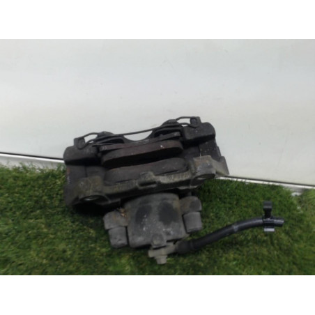 Etrier avant gauche (freinage) OPEL ASTRA (H) d’occasion