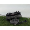 Etrier avant gauche (freinage) OPEL ASTRA (H) d’occasion
