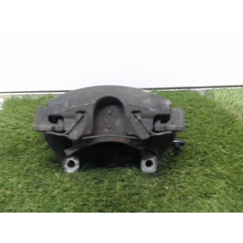 Etrier avant gauche (freinage) OPEL ASTRA (H) d’occasion