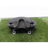 Etrier avant gauche (freinage) OPEL ASTRA (H) d’occasion