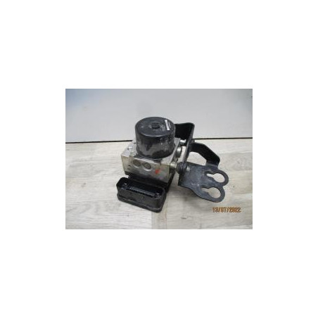Bloc ABS (freins anti-blocage) CHRYSLER SEBRING 2 d’occasion