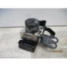Bloc ABS (freins anti-blocage) CHRYSLER SEBRING 2 d’occasion