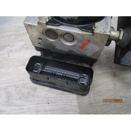 Bloc ABS (freins anti-blocage) CHRYSLER SEBRING 2 d’occasion