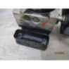 Bloc ABS (freins anti-blocage) CHRYSLER SEBRING 2 d’occasion