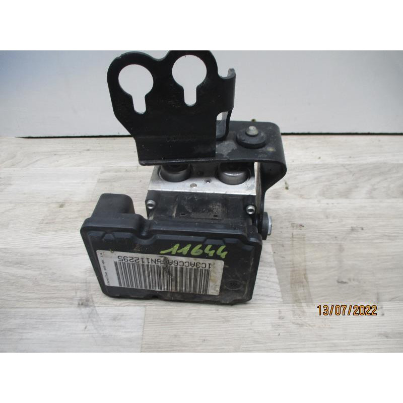 Bloc ABS (freins anti-blocage) CHRYSLER SEBRING 2 d’occasion