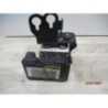Bloc ABS (freins anti-blocage) CHRYSLER SEBRING 2 d’occasion