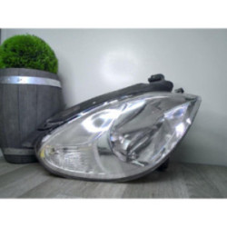 Optique avant principal droit (feux)(phare) CITROEN XSARA PICASSO PHASE 2 d’occasion