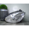 Optique avant principal droit (feux)(phare) CITROEN XSARA PICASSO PHASE 2 d’occasion