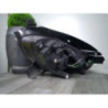 Optique avant principal droit (feux)(phare) CITROEN XSARA PICASSO PHASE 2 d’occasion