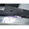 Optique avant principal droit (feux)(phare) CITROEN XSARA PICASSO PHASE 2 d’occasion