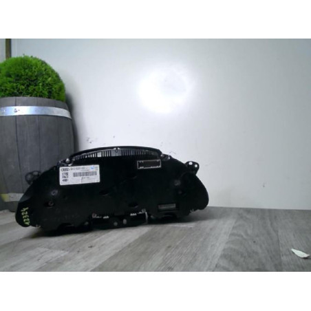 Compteur AUDI A4 3 PHASE 1 d’occasion