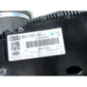 Compteur AUDI A4 3 PHASE 1 d’occasion