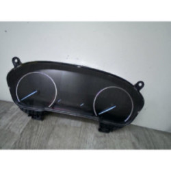 Compteur FORD ECOSPORT PHASE 3 d’occasion