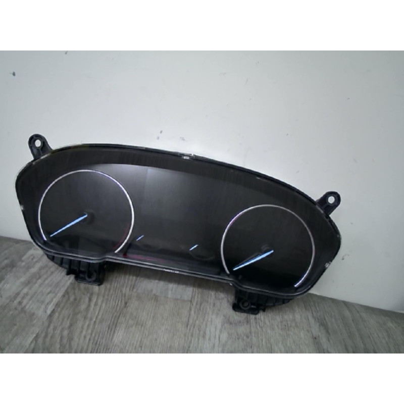 Compteur FORD ECOSPORT PHASE 3 d’occasion