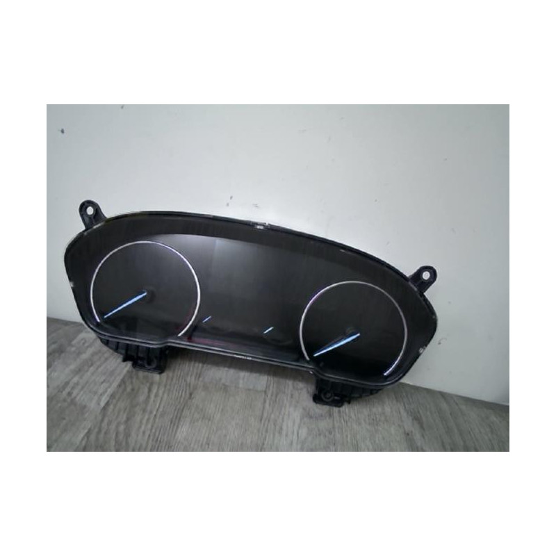 Compteur FORD ECOSPORT PHASE 3 d’occasion
