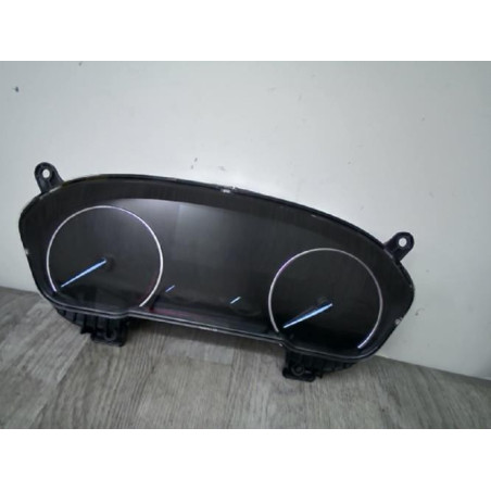 Compteur FORD ECOSPORT PHASE 3 d’occasion