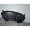 Compteur FORD ECOSPORT PHASE 3 d’occasion
