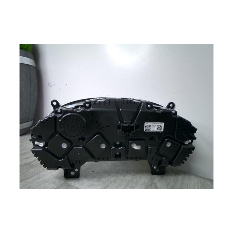Compteur FORD ECOSPORT PHASE 3 d’occasion