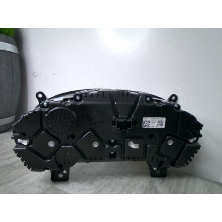 Compteur FORD ECOSPORT PHASE 3 d’occasion