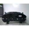 Compteur FORD ECOSPORT PHASE 3 d’occasion