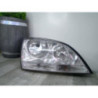 Optique avant principal droit (feux)(phare) KIA SORENTO 1 PHASE 1 d’occasion