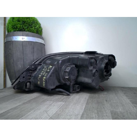 Optique avant principal droit (feux)(phare) KIA SORENTO 1 PHASE 1 d’occasion
