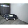Compteur FORD FIESTA 6 PHASE 1 d’occasion